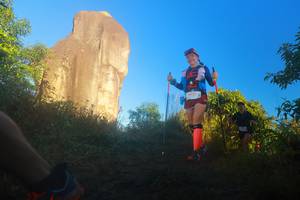 BIB: 
                            <button type="button" onclick="openModal(19067003)" class="btn btn-primary btn-sm float-right btn-popup" data-toggle="modal" data-target=".modal-high-quality">
                        <i class="fas fa-shopping-cart"></i> Add to Cart
                    </button>
                                            <button type="button" onclick="isThisMe(19067003, true)" class="btn btn-success btn-sm float-right btn-popup btn-isme hidden" data-toggle="tooltip" data-placement="bottom" title="นี่คือรูปของคุณใช่ไหม คลิกที่นี่เพื่อเอาเข้าอัลบั้ม">
                        <i class="fas fa-plus"></i> Add to album
                    </button>
                    <button type="button" onclick="isThisMe(19067003, false)" class="btn btn-warning btn-sm float-right btn-popup btn-isnotme hidden">
                        <i class="fas fa-ban"></i> Remove from album
                    </button>